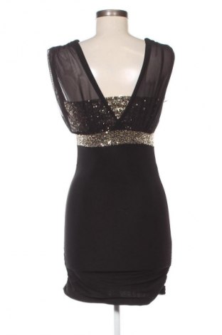 Рокля Unbranded, Размер S, Цвят Многоцветен, Цена 2,55 €