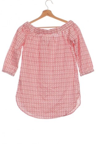 Šaty  Unbranded, Velikost XS, Barva Vícebarevné, Cena  49,00 Kč