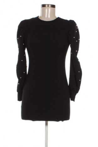 Φόρεμα Unbranded, Μέγεθος S, Χρώμα Μαύρο, Τιμή 18,99 €