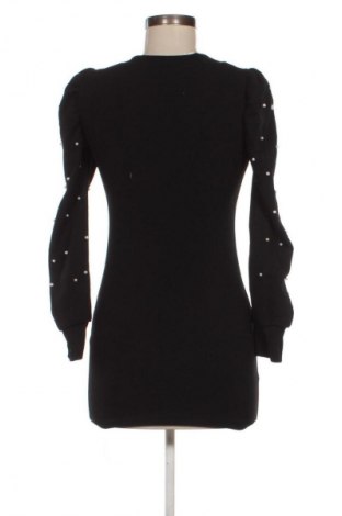 Φόρεμα Unbranded, Μέγεθος S, Χρώμα Μαύρο, Τιμή 18,99 €