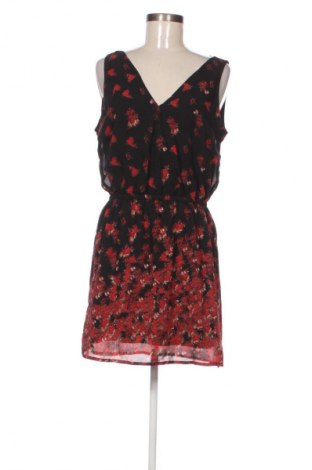 Рокля Unbranded, Размер M, Цвят Многоцветен, Цена 2,55 €