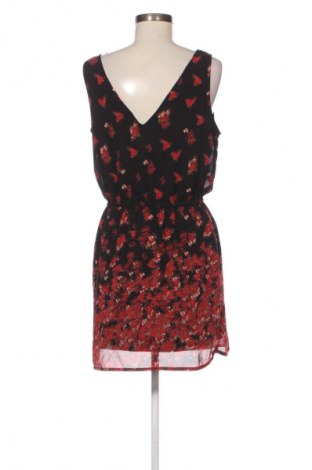 Рокля Unbranded, Размер M, Цвят Многоцветен, Цена 2,55 €