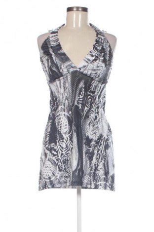 Рокля Unbranded, Размер S, Цвят Многоцветен, Цена 3,06 €