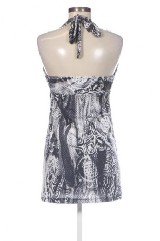 Рокля Unbranded, Размер S, Цвят Многоцветен, Цена 3,06 €