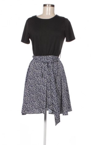 Рокля Unbranded, Размер M, Цвят Многоцветен, Цена 3,06 €