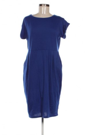 Рокля Unbranded, Размер M, Цвят Син, Цена 2,55 €