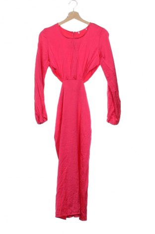 Šaty  Unbranded, Velikost S, Barva Růžová, Cena  219,00 Kč