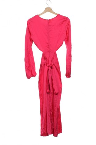 Šaty  Unbranded, Velikost S, Barva Růžová, Cena  219,00 Kč