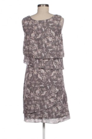 Рокля Unbranded, Размер M, Цвят Многоцветен, Цена 2,55 €