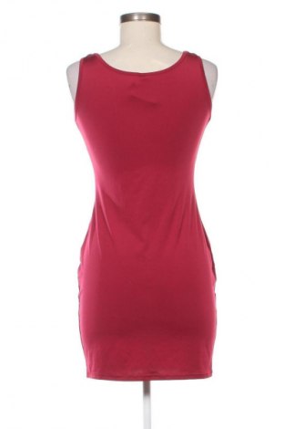 Kleid Unbranded, Größe M, Farbe Rot, Preis € 3,99