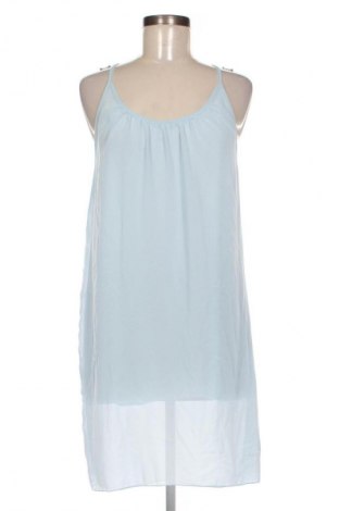 Rochie Unbranded, Mărime XS, Culoare Albastru, Preț 10,99 Lei
