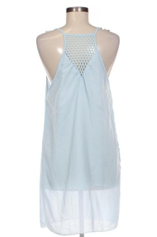 Rochie Unbranded, Mărime XS, Culoare Albastru, Preț 10,99 Lei