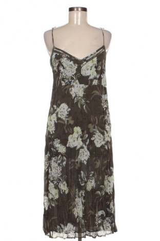Φόρεμα Unbranded, Μέγεθος M, Χρώμα Πολύχρωμο, Τιμή 3,99 €