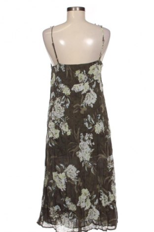 Φόρεμα Unbranded, Μέγεθος M, Χρώμα Πολύχρωμο, Τιμή 3,99 €