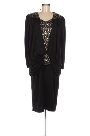 Рокля Unbranded, Размер L, Цвят Многоцветен, Цена 11,24 €