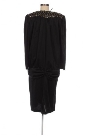 Рокля Unbranded, Размер L, Цвят Многоцветен, Цена 11,24 €