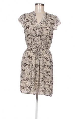 Рокля Unbranded, Размер M, Цвят Многоцветен, Цена 2,55 €