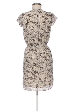 Рокля Unbranded, Размер M, Цвят Многоцветен, Цена 2,55 €