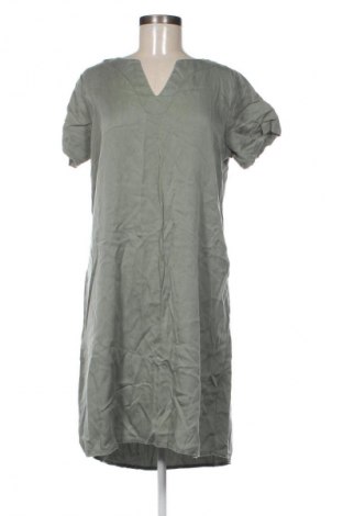 Šaty  Unbranded, Velikost S, Barva Zelená, Cena  189,00 Kč