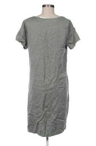 Šaty  Unbranded, Velikost S, Barva Zelená, Cena  189,00 Kč