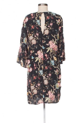 Ruha Unbranded, Méret M, Szín Sokszínű, Ár 1 509 Ft