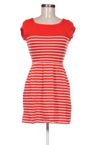 Šaty  Unbranded, Veľkosť S, Farba Viacfarebná, Cena  3,95 €