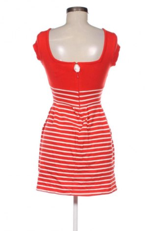 Šaty  Unbranded, Veľkosť S, Farba Viacfarebná, Cena  3,95 €