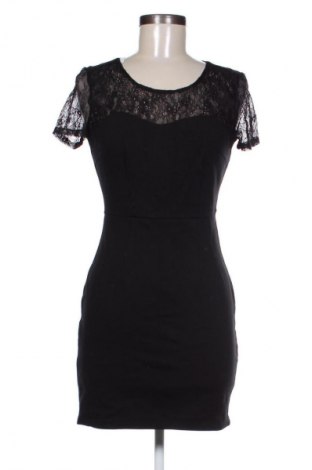 Sukienka Unbranded, Rozmiar S, Kolor Czarny, Cena 30,99 zł