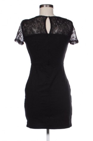 Sukienka Unbranded, Rozmiar S, Kolor Czarny, Cena 30,99 zł