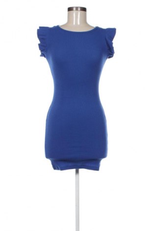 Sukienka Unbranded, Rozmiar S, Kolor Niebieski, Cena 21,99 zł