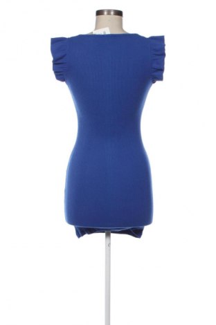 Sukienka Unbranded, Rozmiar S, Kolor Niebieski, Cena 21,99 zł