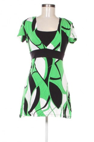 Рокля Unbranded, Размер S, Цвят Многоцветен, Цена 2,55 €