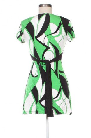 Рокля Unbranded, Размер S, Цвят Многоцветен, Цена 2,55 €