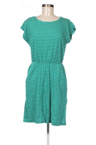 Рокля Unbranded, Размер M, Цвят Многоцветен, Цена 2,55 €