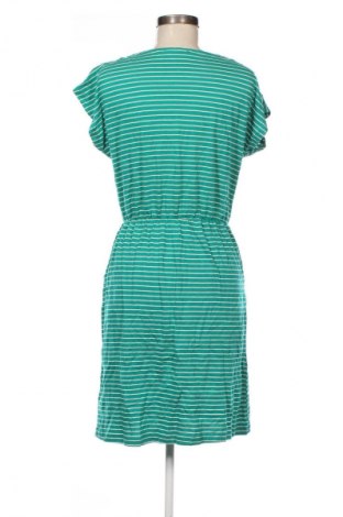 Рокля Unbranded, Размер M, Цвят Многоцветен, Цена 2,55 €