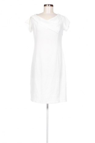 Šaty  Unbranded, Velikost XL, Barva Bílá, Cena  479,00 Kč