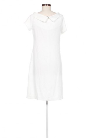Šaty  Unbranded, Velikost XL, Barva Bílá, Cena  479,00 Kč