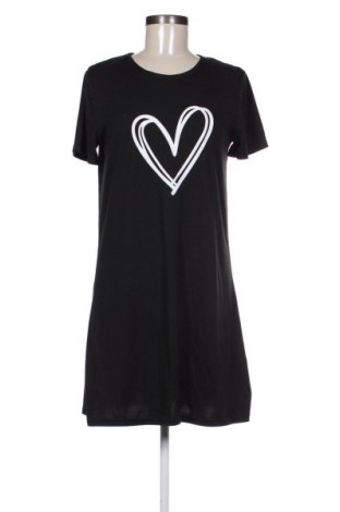 Kleid Unbranded, Größe S, Farbe Schwarz, Preis 13,99 €