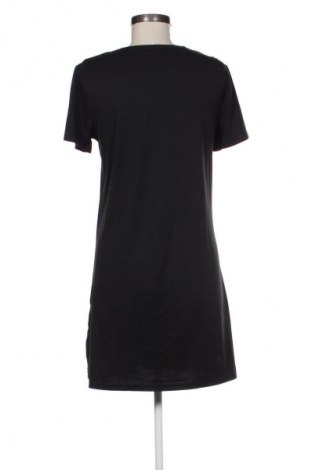 Kleid Unbranded, Größe S, Farbe Schwarz, Preis 13,99 €