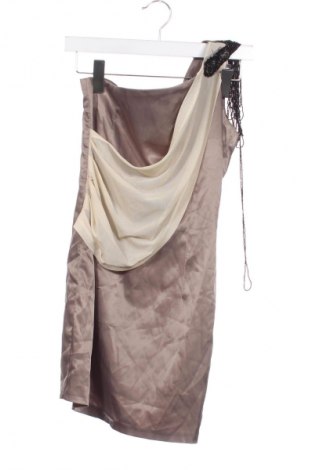 Šaty  Unbranded, Veľkosť XS, Farba Viacfarebná, Cena  1,95 €