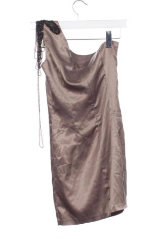 Šaty  Unbranded, Veľkosť XS, Farba Viacfarebná, Cena  1,95 €