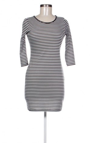 Рокля Unbranded, Размер M, Цвят Многоцветен, Цена 2,55 €