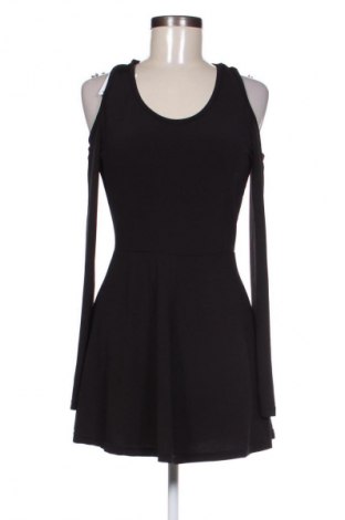 Šaty  Unbranded, Velikost S, Barva Černá, Cena  149,00 Kč