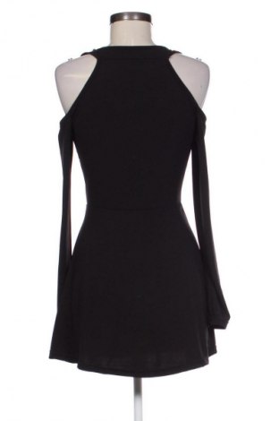 Šaty  Unbranded, Velikost S, Barva Černá, Cena  149,00 Kč
