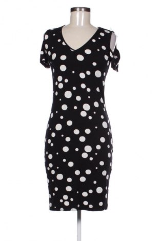 Φόρεμα Unbranded, Μέγεθος M, Χρώμα Πολύχρωμο, Τιμή 8,99 €