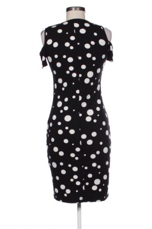 Φόρεμα Unbranded, Μέγεθος M, Χρώμα Πολύχρωμο, Τιμή 8,99 €