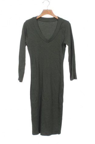 Ruha Unbranded, Méret XS, Szín Zöld, Ár 1 019 Ft