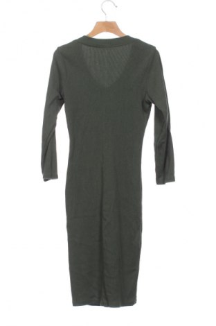 Ruha Unbranded, Méret XS, Szín Zöld, Ár 1 019 Ft