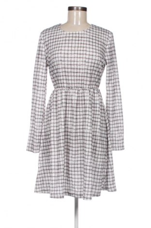 Ruha Unbranded, Méret M, Szín Sokszínű, Ár 2 089 Ft