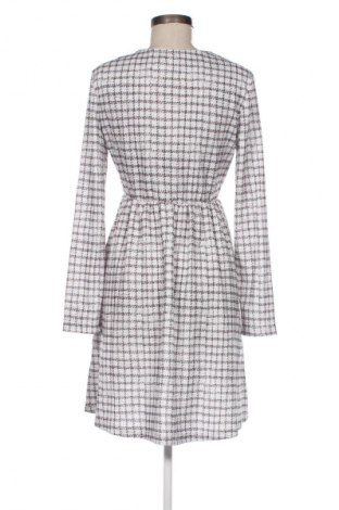 Ruha Unbranded, Méret M, Szín Sokszínű, Ár 2 089 Ft